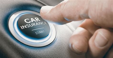onhax car insurance|Car Insurance .